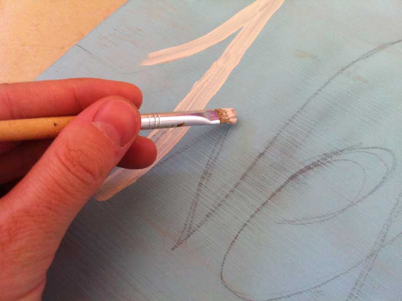 עשה זאת בעצמך